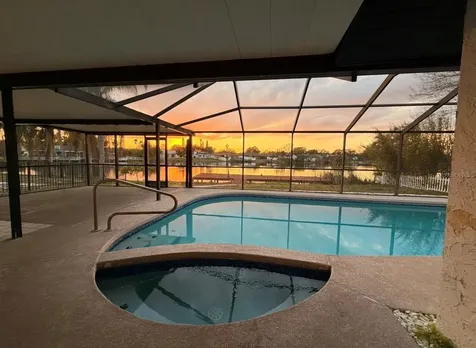 6604 Ranger Drive Tampa FL 33615