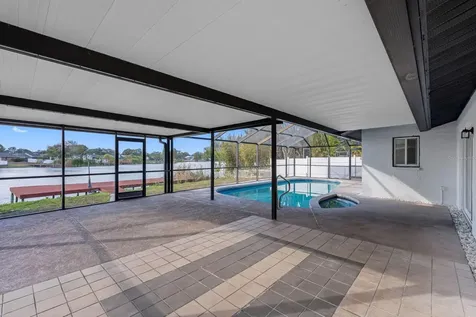6604 Ranger Drive Tampa FL 33615
