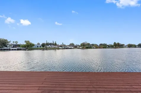 6604 Ranger Drive Tampa FL 33615