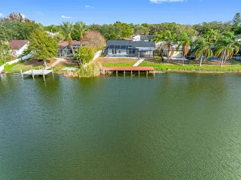 6604 Ranger Drive Tampa FL 33615