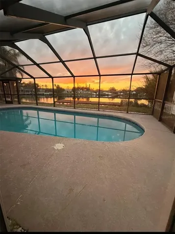 6604 Ranger Drive Tampa FL 33615