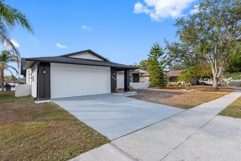 6604 Ranger Drive Tampa FL 33615