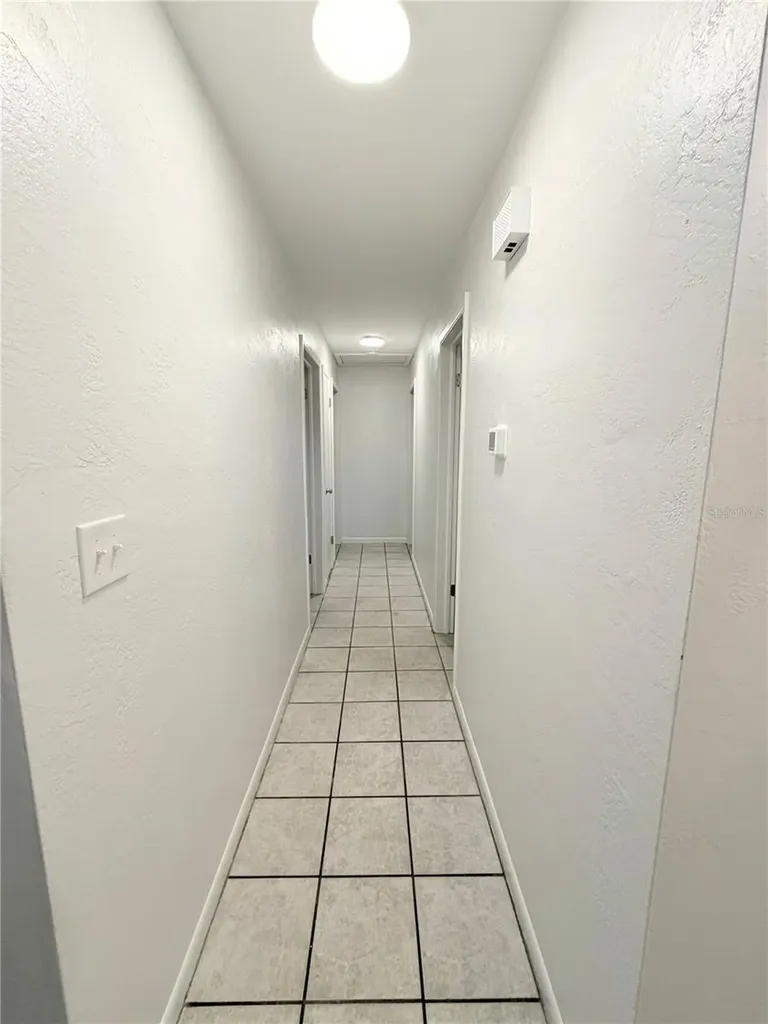 7401 21st Street N St Petersburg FL 33702