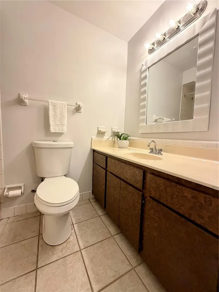 7401 21st Street N St Petersburg FL 33702