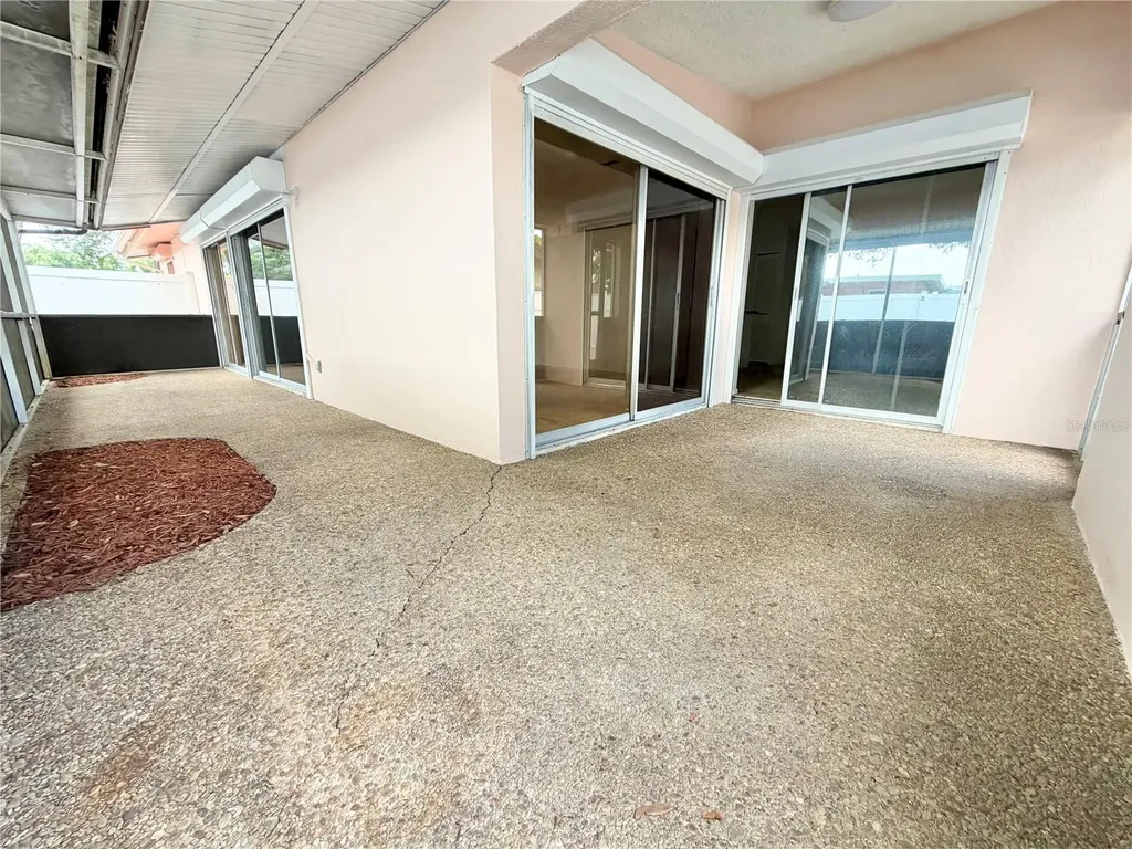 7401 21st Street N St Petersburg FL 33702