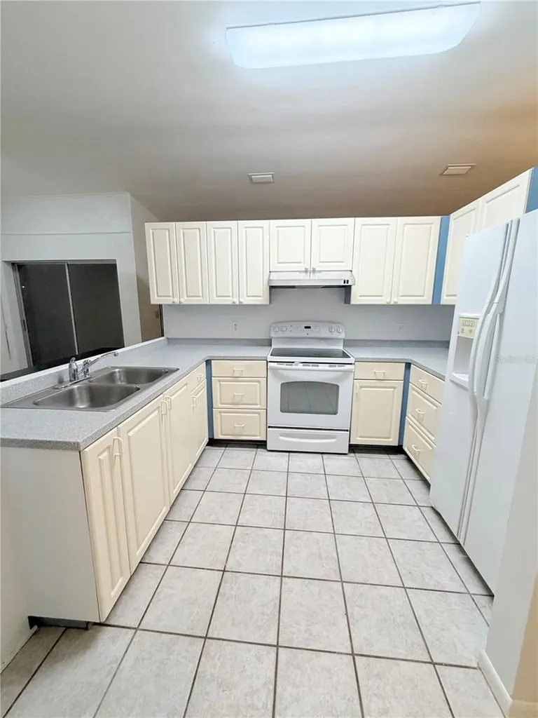 7401 21st Street N St Petersburg FL 33702