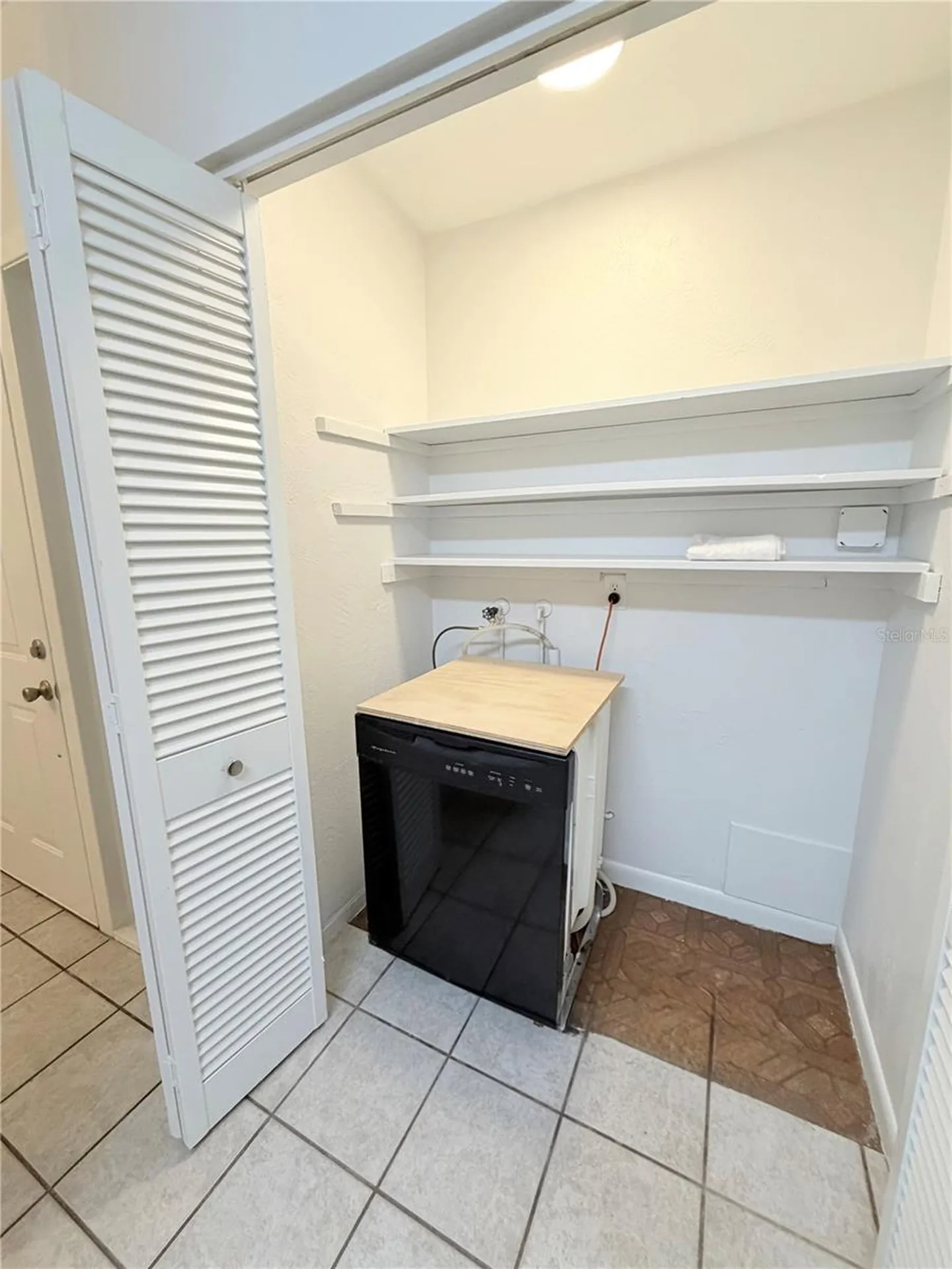 7401 21st Street N St Petersburg FL 33702