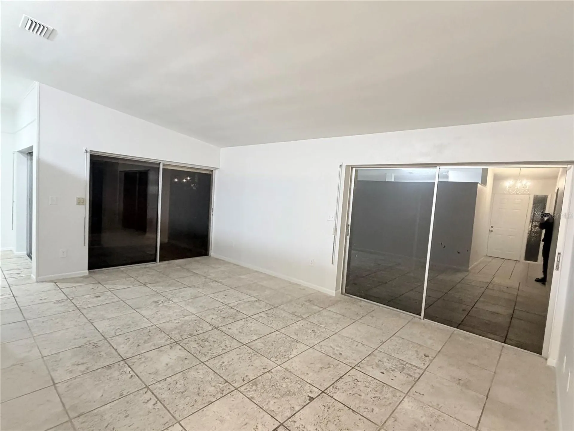 7401 21st Street N St Petersburg FL 33702