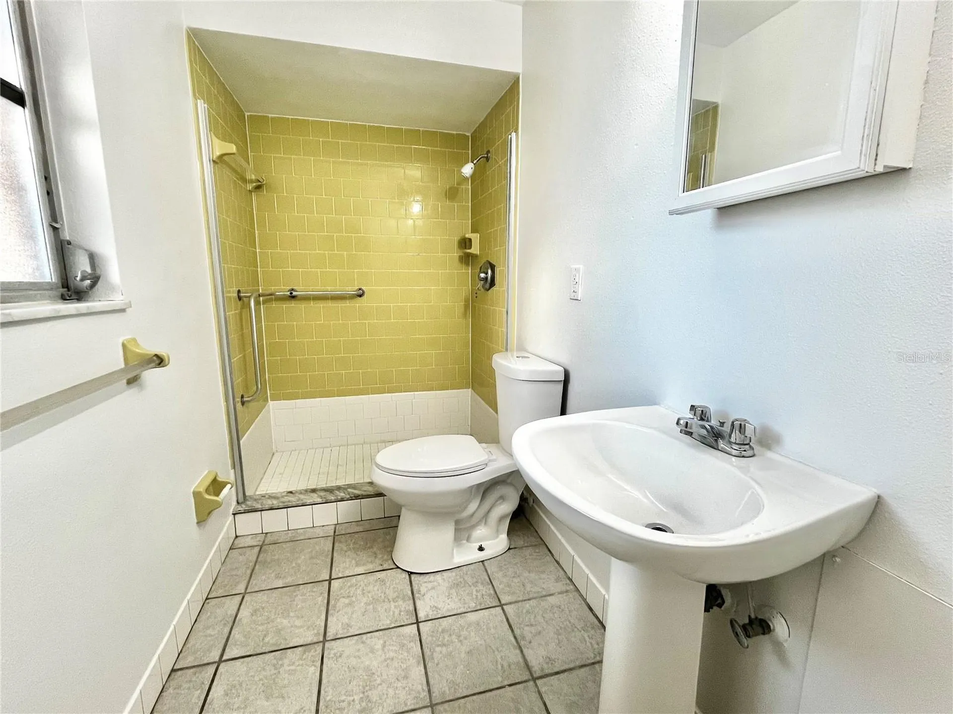 7401 21st Street N St Petersburg FL 33702