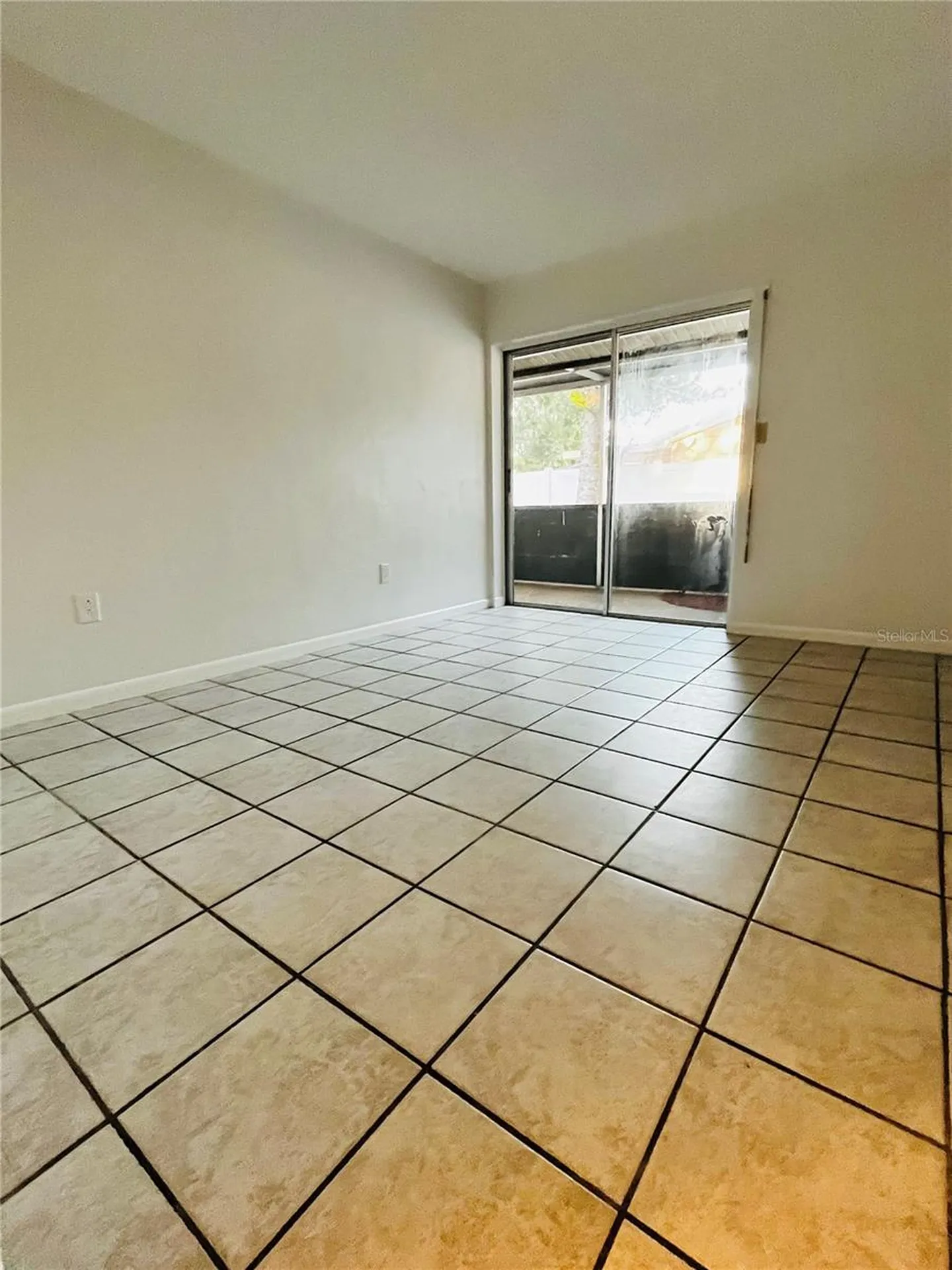 7401 21st Street N St Petersburg FL 33702