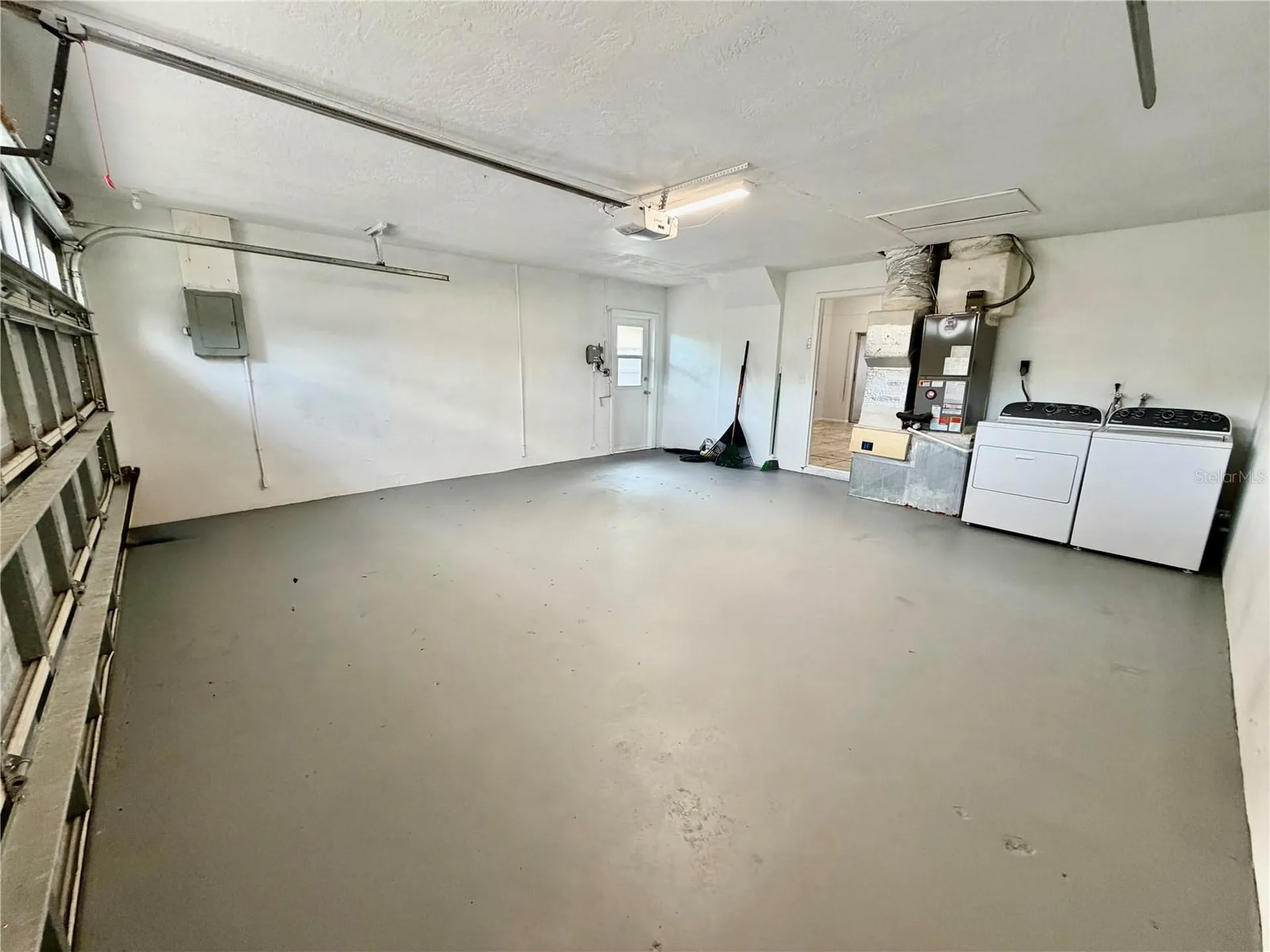 7401 21st Street N St Petersburg FL 33702