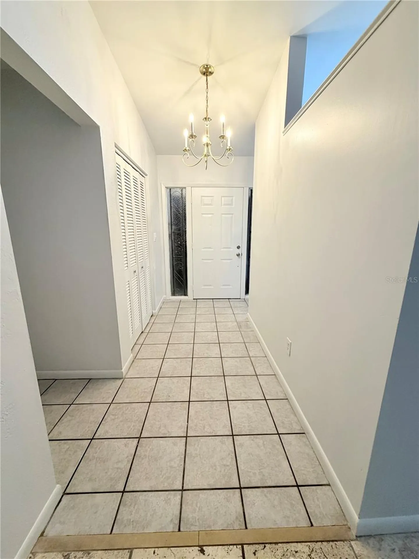 7401 21st Street N St Petersburg FL 33702