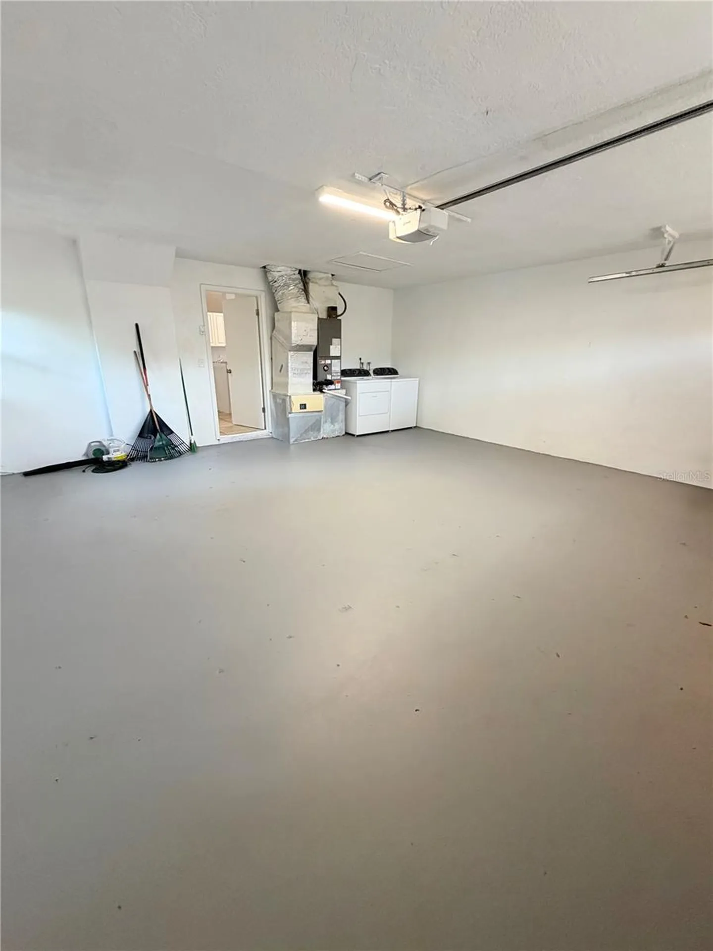 7401 21st Street N St Petersburg FL 33702