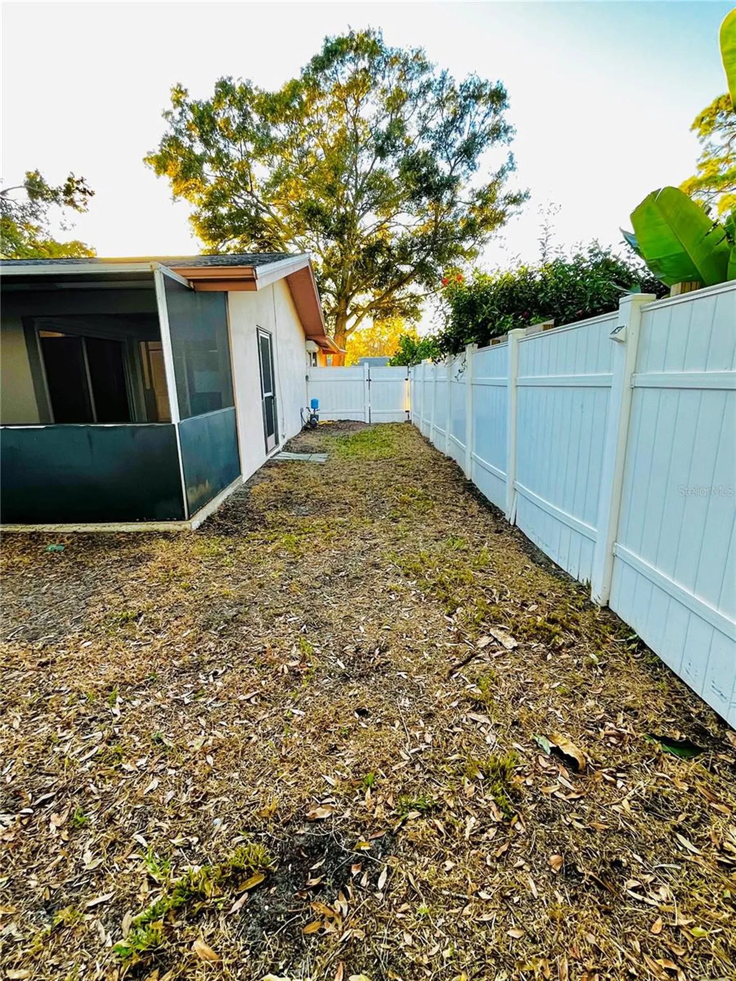 7401 21st Street N St Petersburg FL 33702