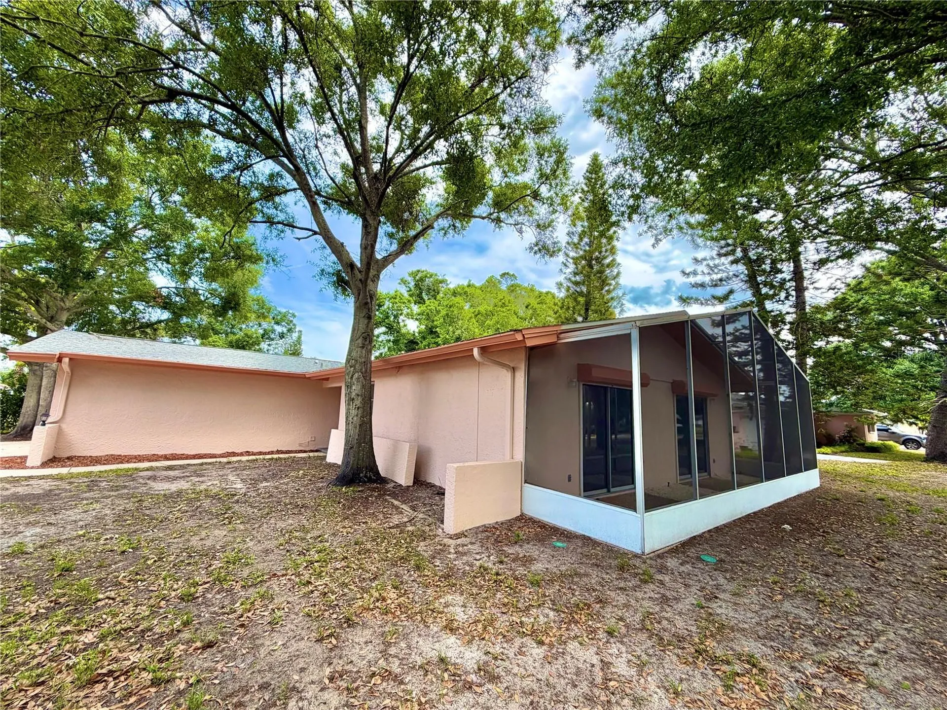 7401 21st Street N St Petersburg FL 33702