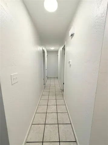 7401 21st Street N St Petersburg FL 33702