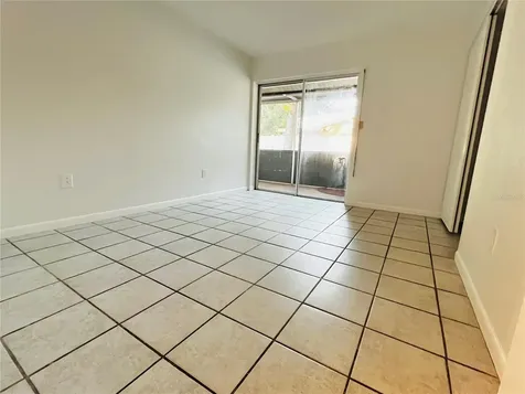 7401 21st Street N St Petersburg FL 33702