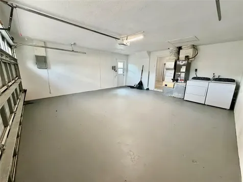 7401 21st Street N St Petersburg FL 33702