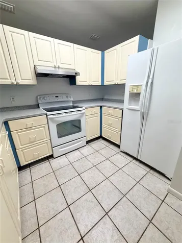 7401 21st Street N St Petersburg FL 33702