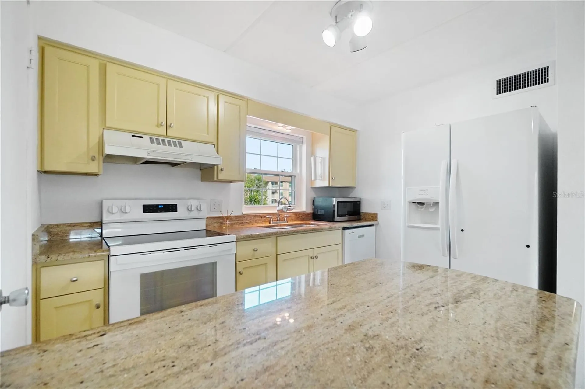 1100 E Caroline Street Tavares FL 32778