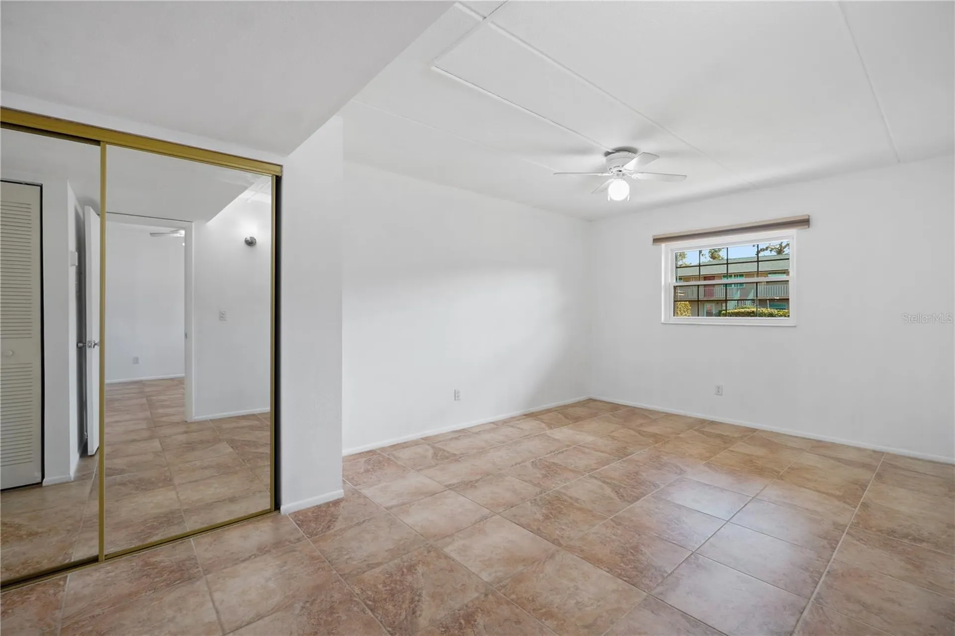 1100 E Caroline Street Tavares FL 32778