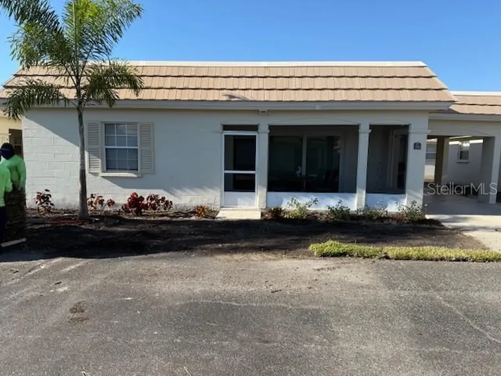 6150 Midnight Pass Road Sarasota FL 34242