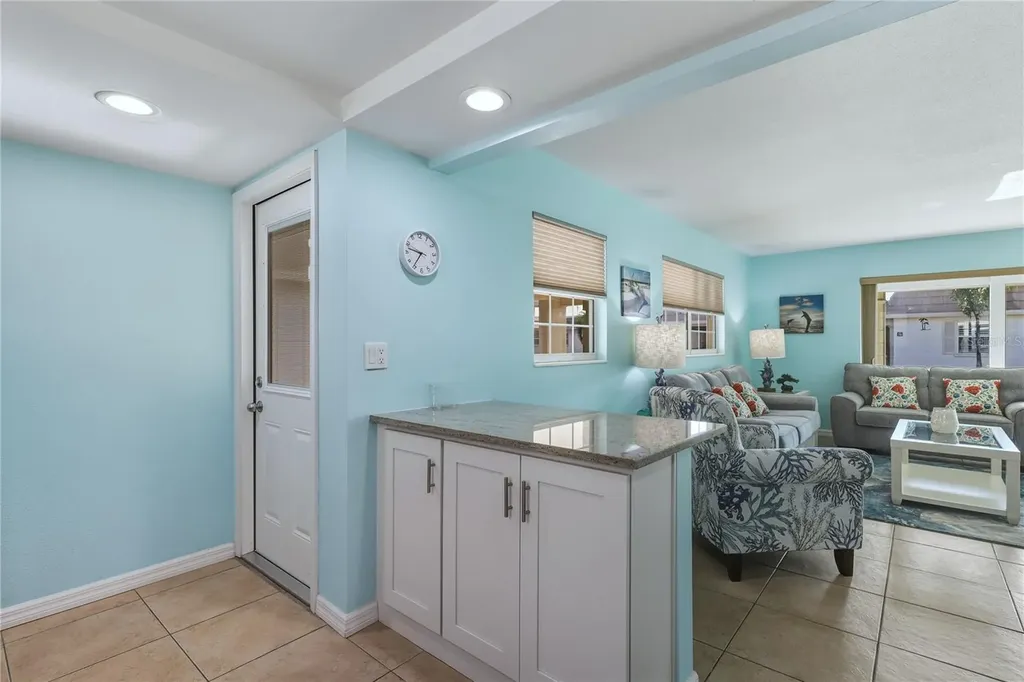 6150 Midnight Pass Road Sarasota FL 34242