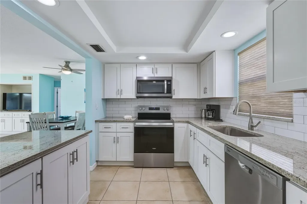 6150 Midnight Pass Road Sarasota FL 34242