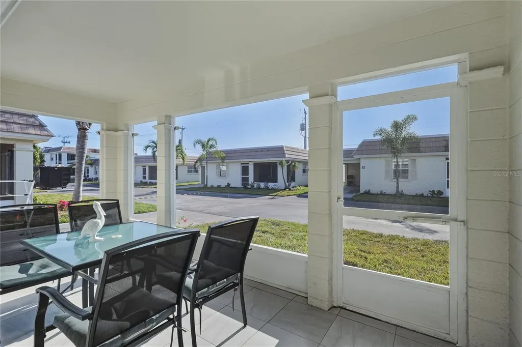 6150 Midnight Pass Road Sarasota FL 34242