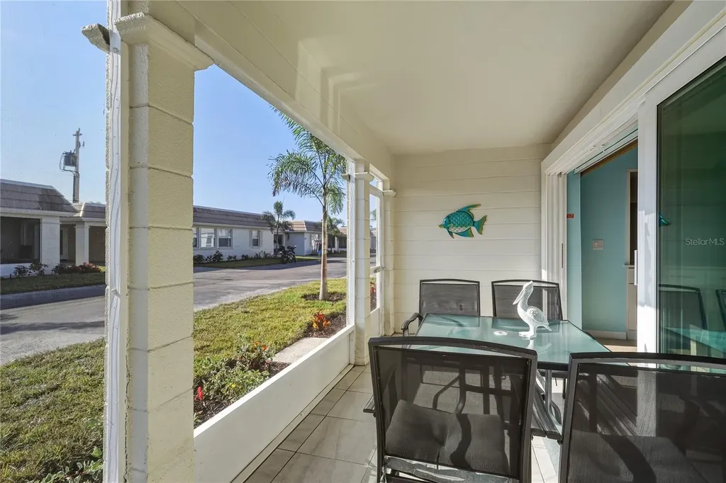 6150 Midnight Pass Road Sarasota FL 34242
