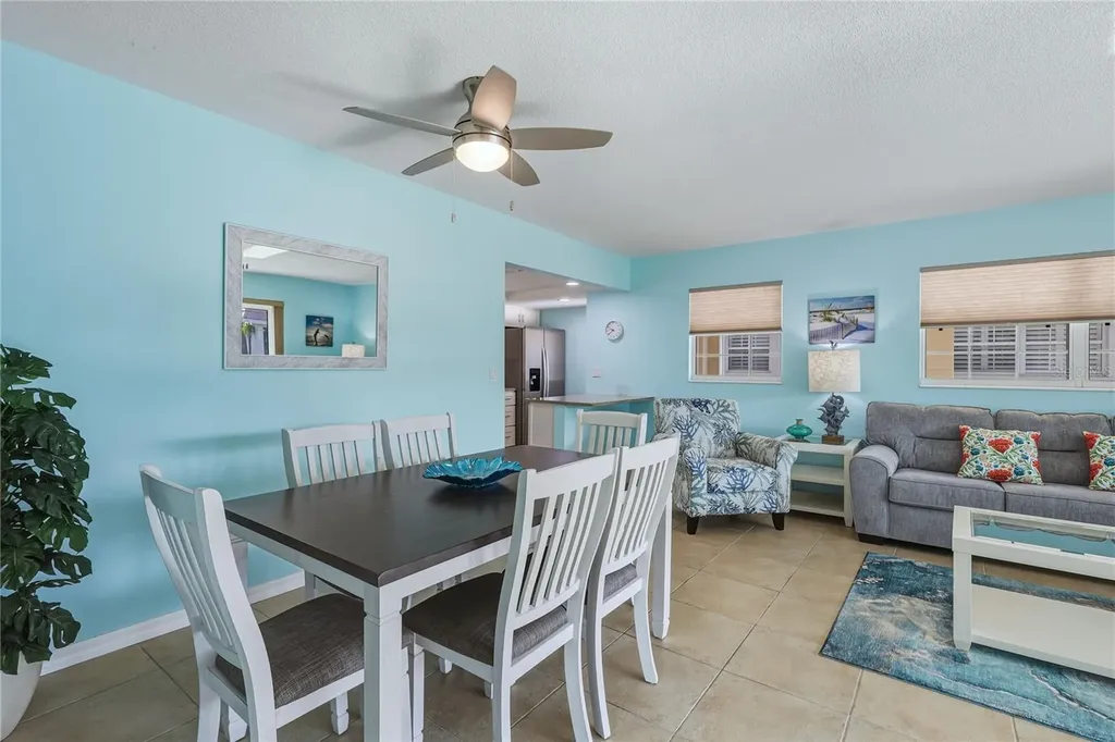 6150 Midnight Pass Road Sarasota FL 34242