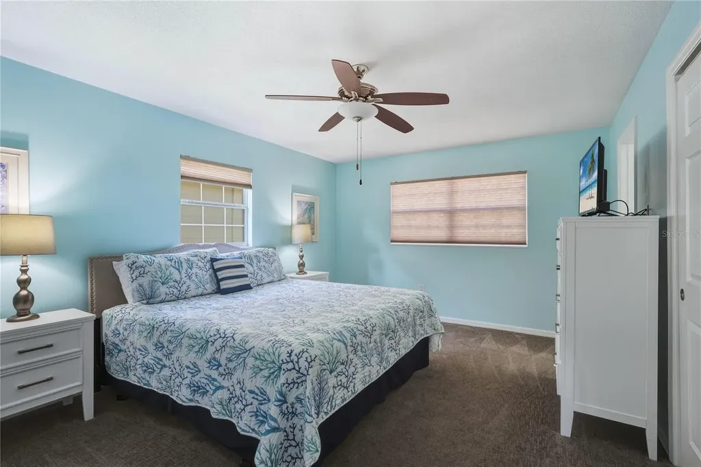 6150 Midnight Pass Road Sarasota FL 34242