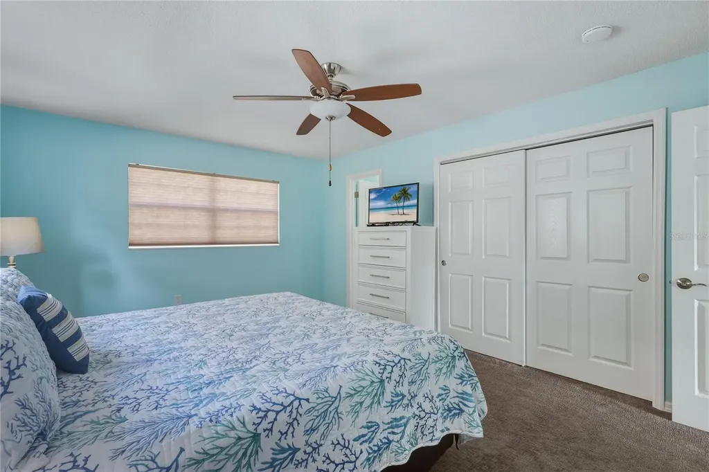 6150 Midnight Pass Road Sarasota FL 34242