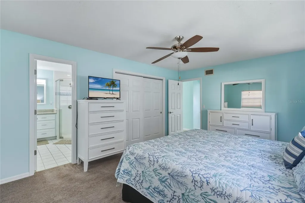 6150 Midnight Pass Road Sarasota FL 34242