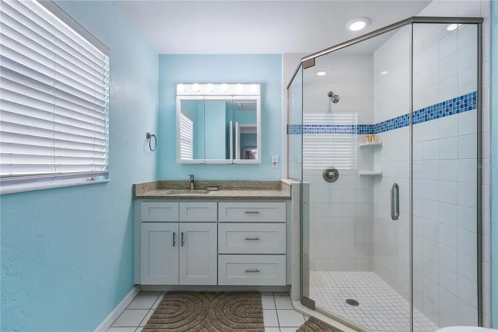 6150 Midnight Pass Road Sarasota FL 34242