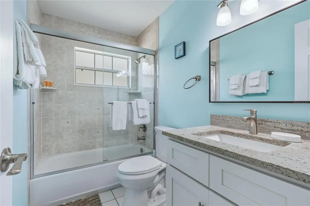 6150 Midnight Pass Road Sarasota FL 34242
