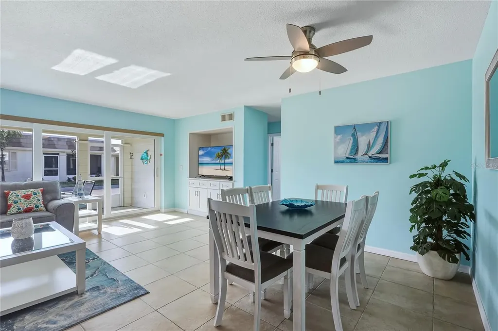6150 Midnight Pass Road Sarasota FL 34242