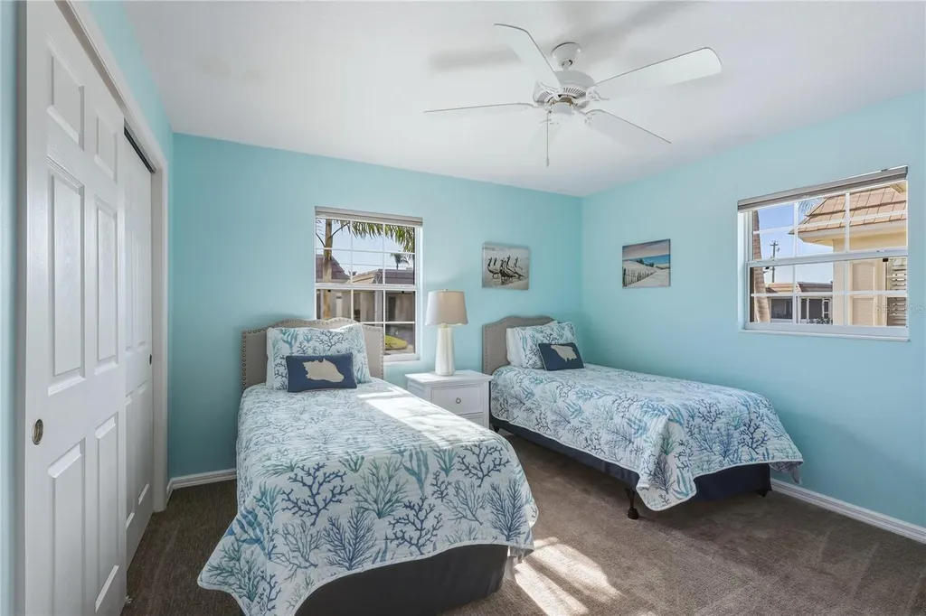 6150 Midnight Pass Road Sarasota FL 34242