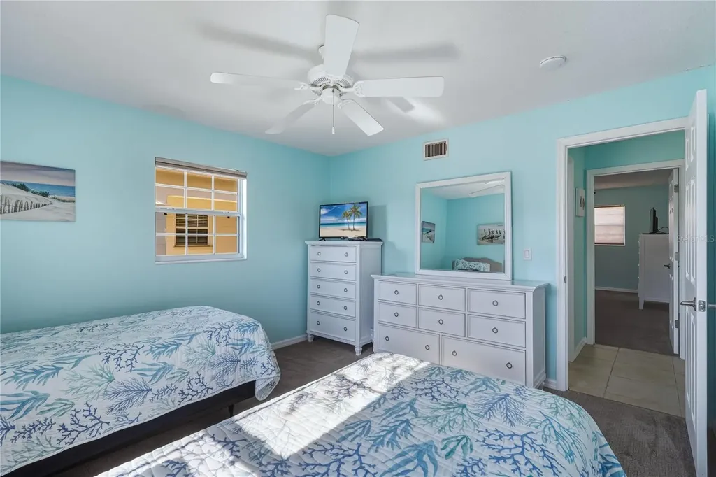 6150 Midnight Pass Road Sarasota FL 34242