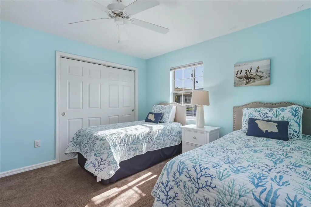 6150 Midnight Pass Road Sarasota FL 34242