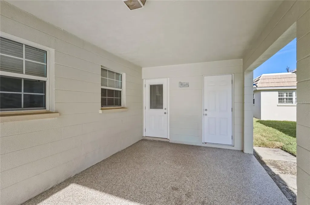 6150 Midnight Pass Road Sarasota FL 34242