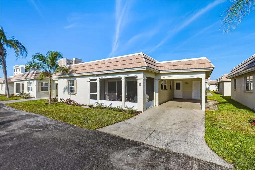 6150 Midnight Pass Road Sarasota FL 34242