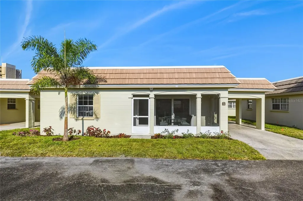 6150 Midnight Pass Road Sarasota FL 34242