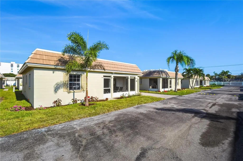 6150 Midnight Pass Road Sarasota FL 34242