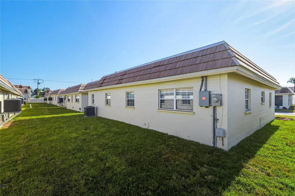 6150 Midnight Pass Road Sarasota FL 34242