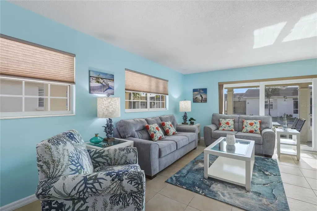 6150 Midnight Pass Road Sarasota FL 34242