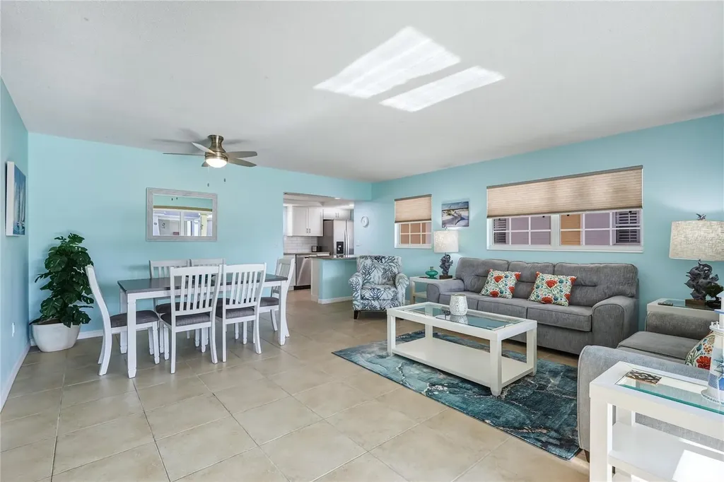 6150 Midnight Pass Road Sarasota FL 34242