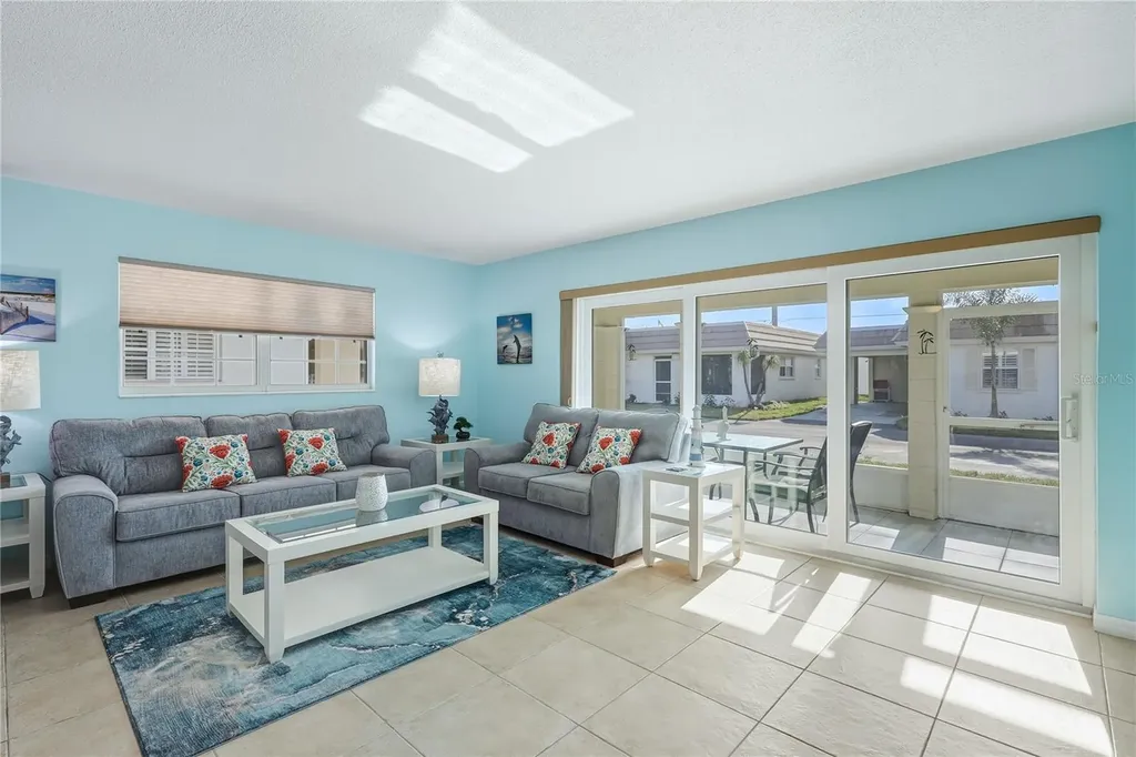 6150 Midnight Pass Road Sarasota FL 34242