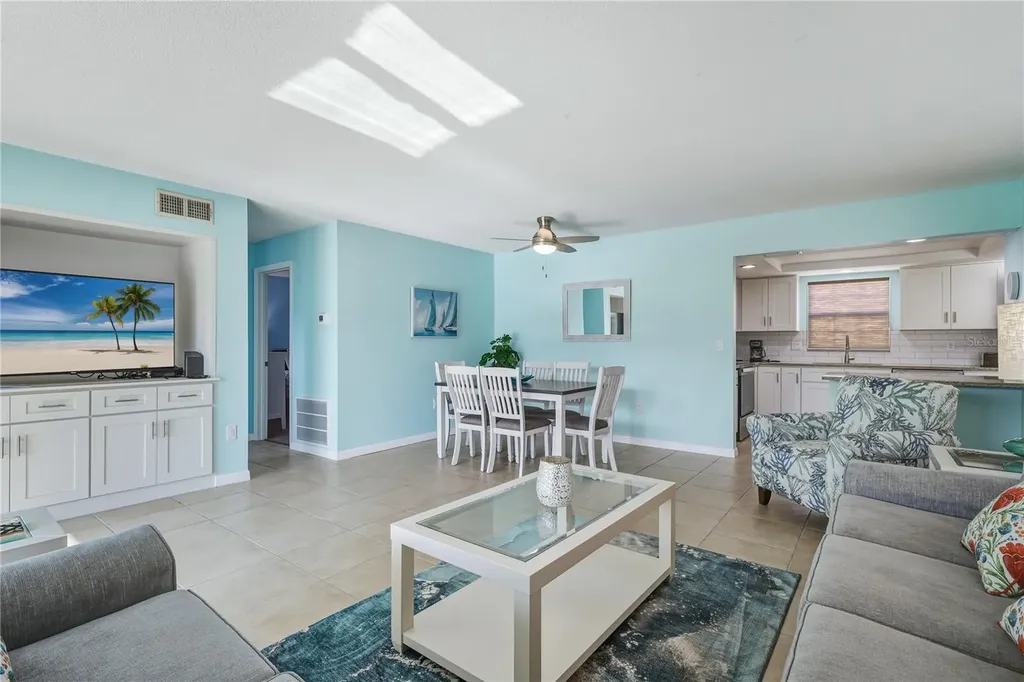 6150 Midnight Pass Road Sarasota FL 34242