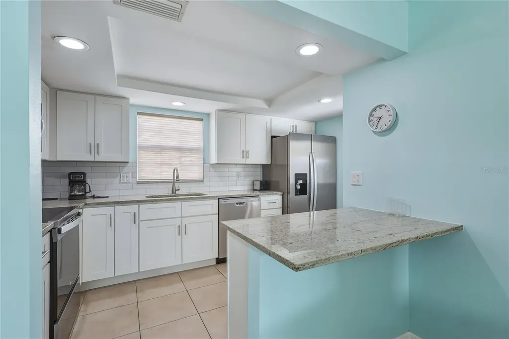 6150 Midnight Pass Road Sarasota FL 34242